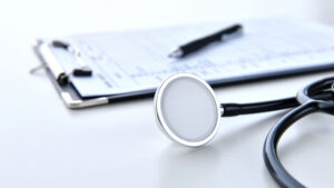 Sekiyaclinic news 10