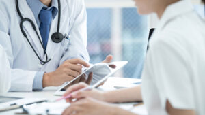Sekiyaclinic news 6